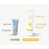 본사 올바르다 EGF 시카 판테놀 세라마이드 점뺀후관리 자생크림, 50g, 1개