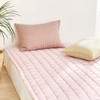 파르페by알레르망 Mine Allergy Care Dust-Free Pad (S/Q/K)