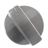 Bosch 00631622 Cooktop Control Knob