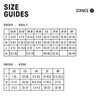 Stance ICON 3 PACK M556D18ICP