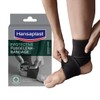 Hansaplast Protective Adjustable Ankle Support