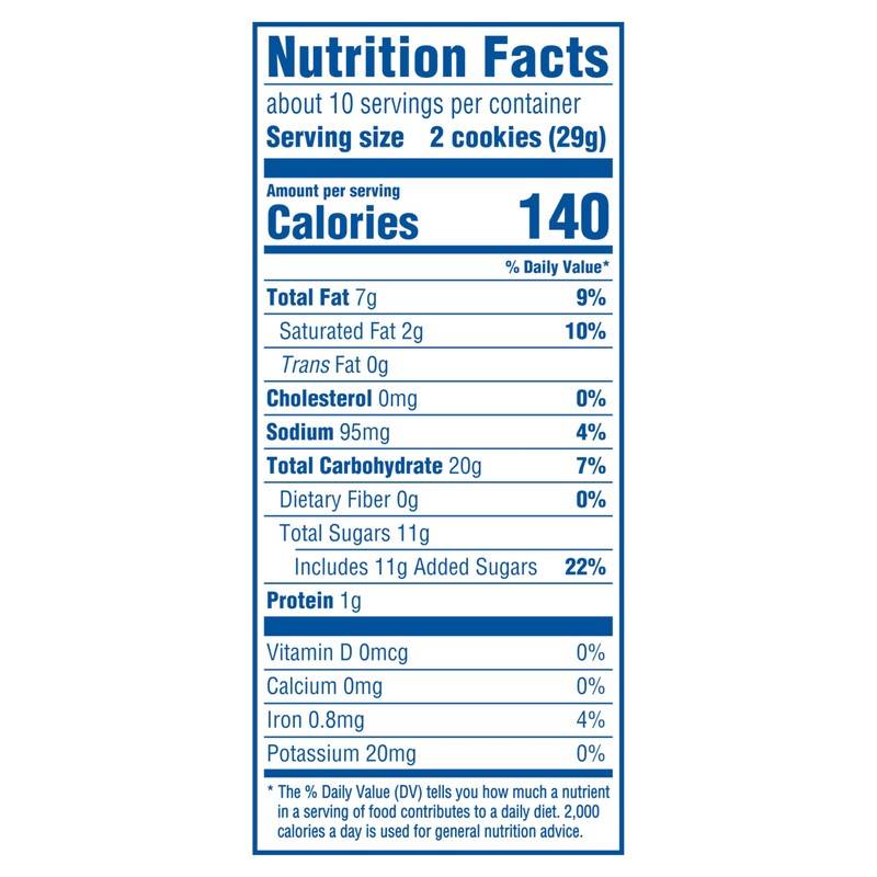 OREO Black and White Cookie Creme Sandwich Cookies, Limited Edition,