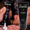 Hair Situation Hair Gel Styling Glue Mr. Active – Strong