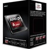 AMD A8-6600K 3.90 GHz Processor - Socket FM2 A8 6600K