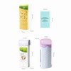 Personal Hair Removal Kit 100g Handheld Roller Hair Removal Waxer