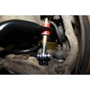 Spohn SEL-19-416 Spherical Front Sway Bar End Links