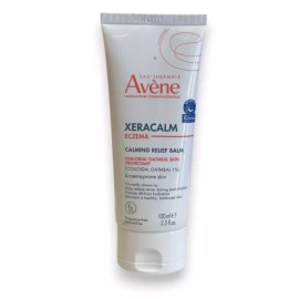 Avène Avene Xeracalm Eczema Calming Relief Balm (100ml/3.3fl.o