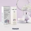 Trinov Shampoo Restitutive