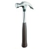 Picard PC0029200-16 Claw Hammer-450g-Polished, Black/Silver