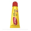 Bálsamo P Labios Carmex Hidratante Sabor Fresa 1 Pza De 10g
