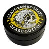 Grave Before Shave Beard Butter
