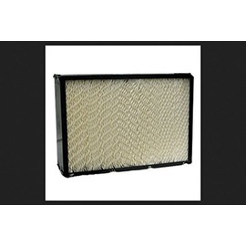 arVin BEM1045 Bemis Original Waterwick Humidifier Filter