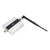 Mobile Repeater High Gain Fast Speed Cell Phone Signal Amplifier