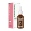 Porebright Niacinamide 20% Refining Serum with 20% niacinamide and azelaic