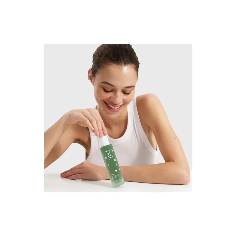 Pai Skincare Londres | Phaze Pha Limpiador Facial Clarifican