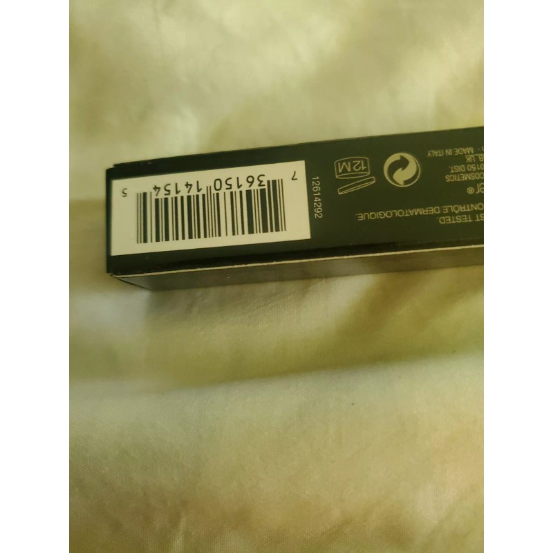 Laura Mercier Lip Parfait Creamy Colourbalm 3.5 G Cherry On