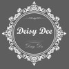 Deisy Dee Computer Office Chair Covers for Stretch Rotating Mid