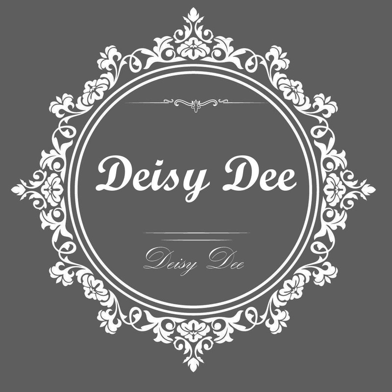 Deisy Dee Computer Office Chair Covers for Stretch Rotating Mid