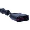 NTK Lamda Sensor OZA851-EE11 97003