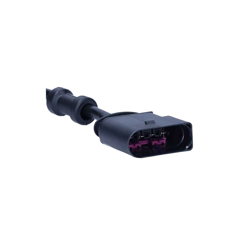 NTK Lamda Sensor OZA851-EE11 97003