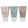 Cath Kidston Hand Cream Trio Royal Corgi