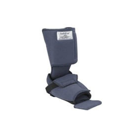 SOFTPRO In-Bed AFO Boot, Small, Smooth (Part # SP10-50)