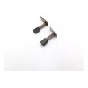 Marathon 1 Pieza De Mano Micromotor Marathon 102s 45,000 Rpm