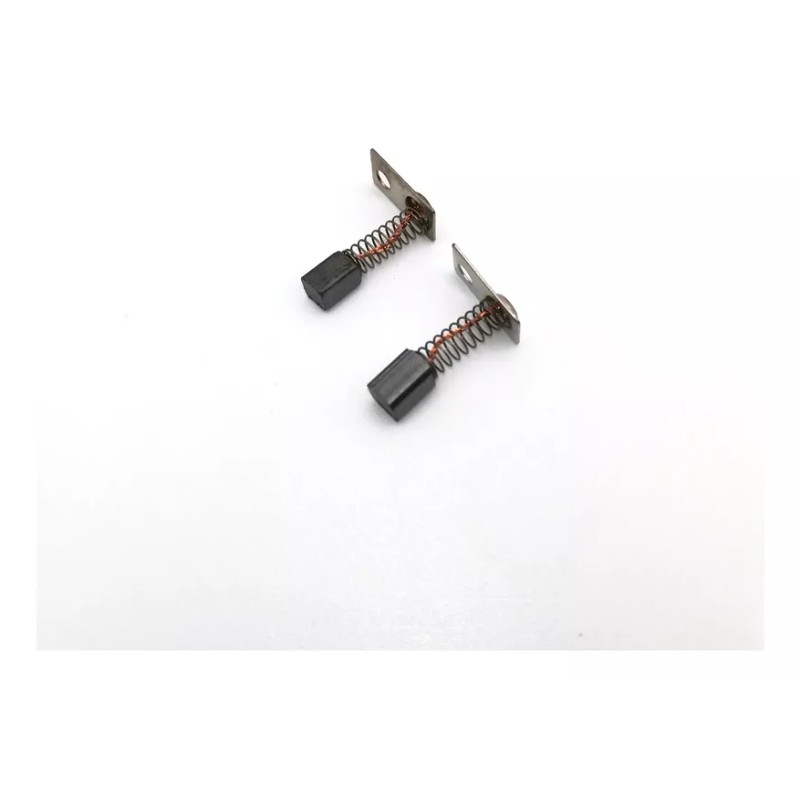 Marathon 1 Pieza De Mano Micromotor Marathon 102s 45,000 Rpm
