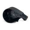 Volkswagen 5H09554359B9 Rear Wiper Arm Cover Cap