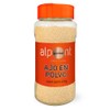 ALPONT GOURMET Ajo en polvo, 270 g