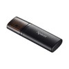 Apacer AP128GAH25BB-1 128GB USB 3.2 Gen 1 AH25B Series Black