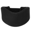 (S)Alomejor Neck Brace Support Soft Cervical Collar Soft Foam Surgical