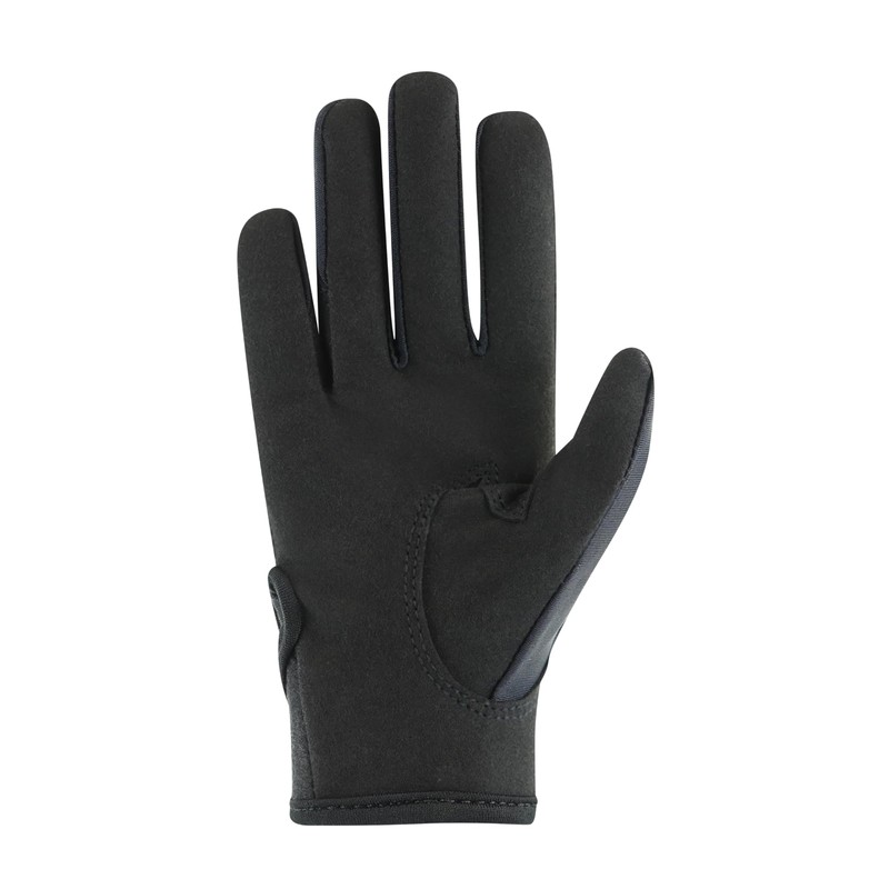 Roeckl Sports Riding Gloves Koppl, Kids & Youngst Summer Gloves,