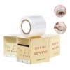 Rollo Papel Osmótico Lifting Planchado Cejas Microblading