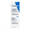 CERAVE Moisturising Night Cream 52 ml