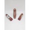 Revolution (2-pack) Revolution - Life on the Dance Floor - Guest List Lipstick Head Turner