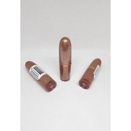 Revolution (2-pack) Revolution - Life on the Dance Floor - Guest List Lipstick Head Turner