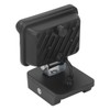LED Work Light 11 to 15W 1000 to 1200LM Cordless