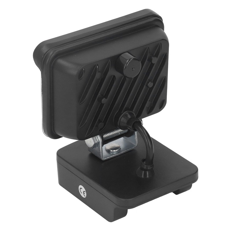 LED Work Light 11 to 15W 1000 to 1200LM Cordless