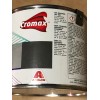 Axalta Dupont Cromax (1) PINT AXALTA DUPONT CROMAX MASTERTINT 858J