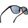 SAMBA SHADES Bifocal Sun Readers Fashion Reading Sunglasses with Demi
