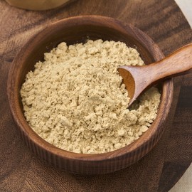 소담정찬 () 별미기프트 (귀족서리태 볶은콩가루 250g x 3개입) (파우치 증정) Sodamjeongchan Delicacy Gift (Noble Soritae Roasted Soybean Powder 250g x 3 Packs) (Pouch Included)