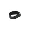AIMANTIX - Tendonitis Magnetic Bracelet - Relieves Elbow Tendonitis -