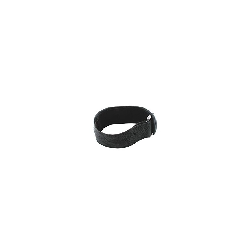 AIMANTIX - Tendonitis Magnetic Bracelet - Relieves Elbow Tendonitis -