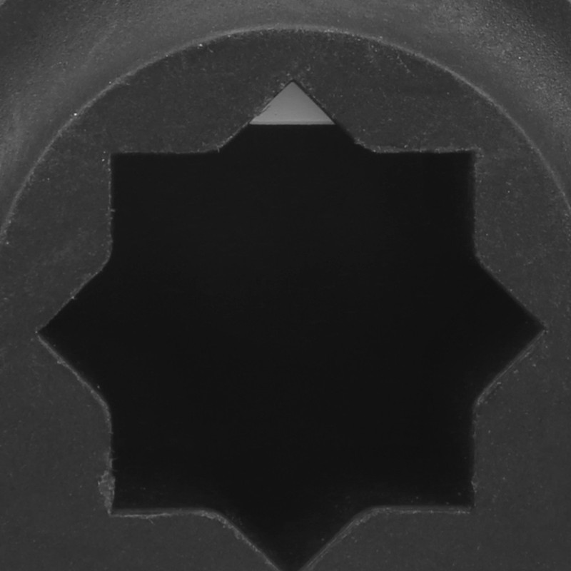 Boat Fishing Rod Fixed Mount Base Kit Plastic Lightweight DIY