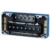 Sierra International 18-5881, Switch Box