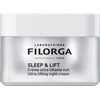 Filorga Sleep & Lift Crema de Noche Firmeza y Volumen