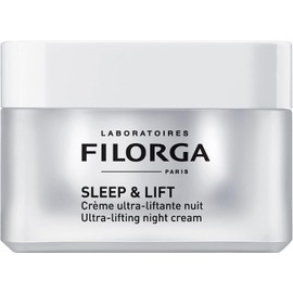 Filorga Sleep & Lift Crema de Noche Firmeza y Volumen para Cara