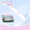 Eyebrow Makeup Tool, Eyebrow Template, Eyebrow Stencil, Women's, Men's, Eyebrow