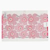 Mother's Day 070683 001 Marimekko Towel, Tea Towel, Placemat, Set